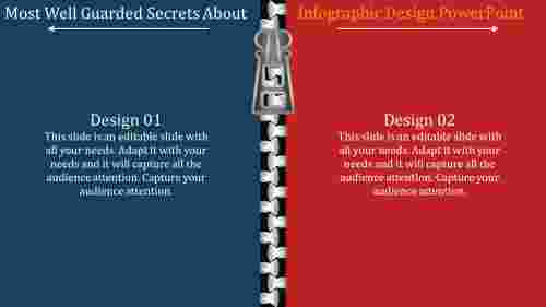 infographic design powerpoint-Most Well Guarded Secrets About Infographic Design Powerpoint